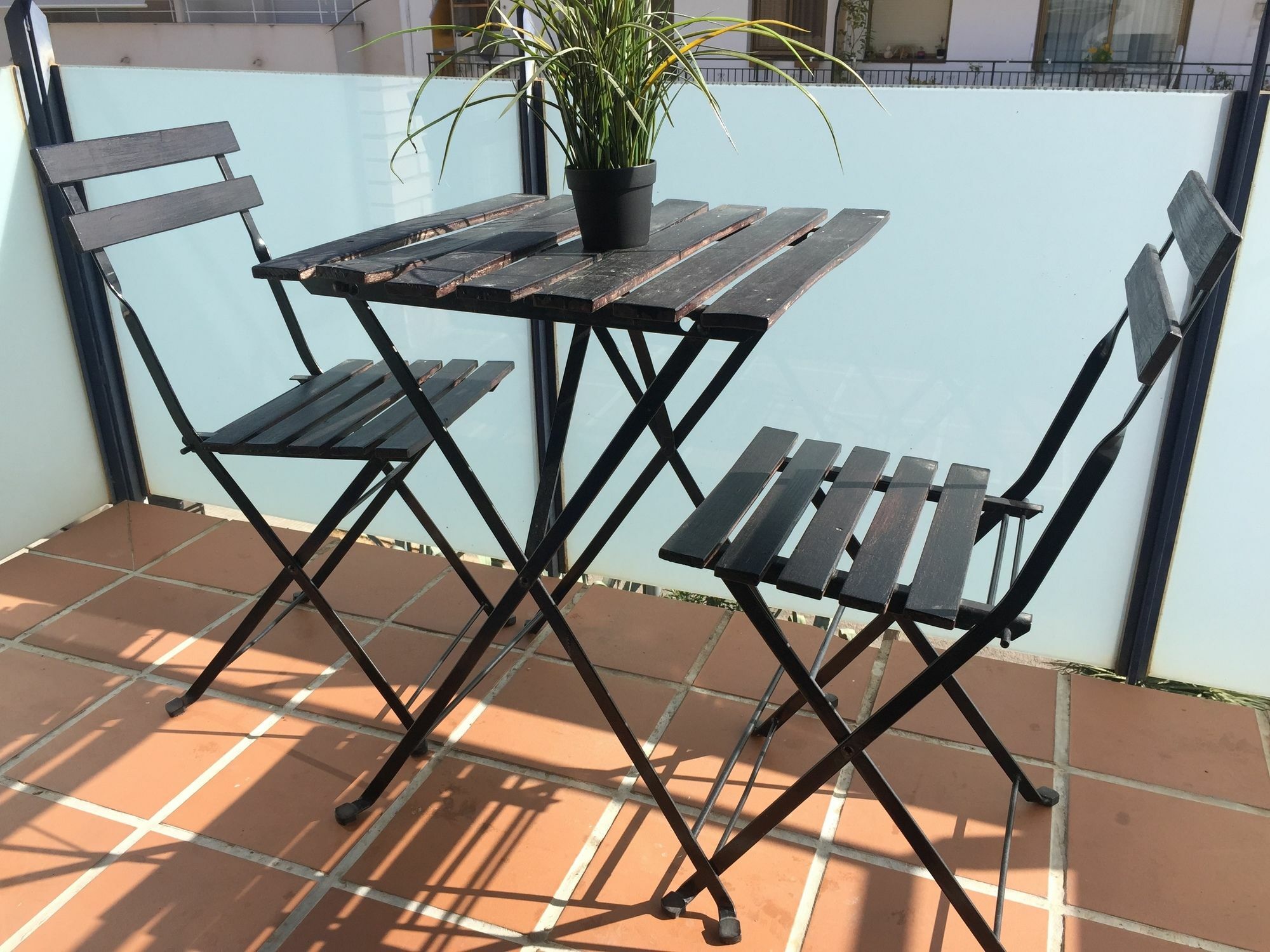 Sitges Go Apartments Ngoại thất bức ảnh